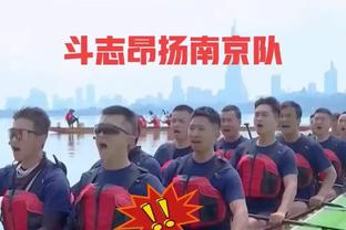 betway显示器截图0